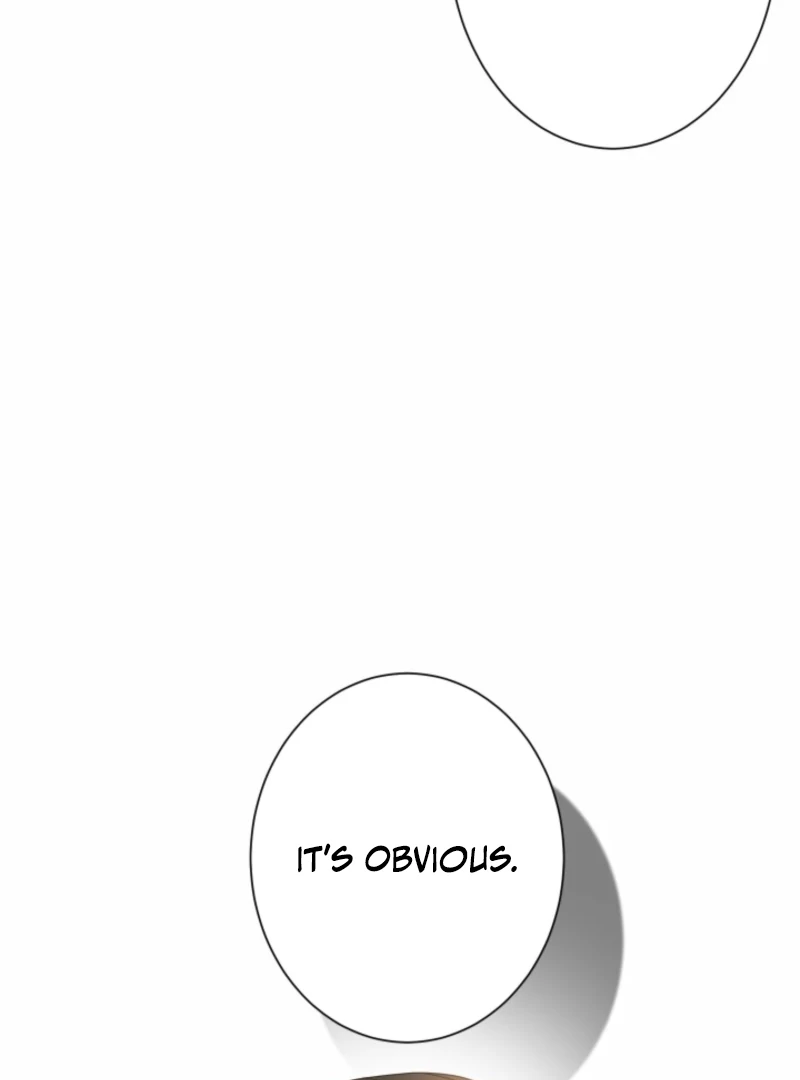 Chapter 168 - Image 30
