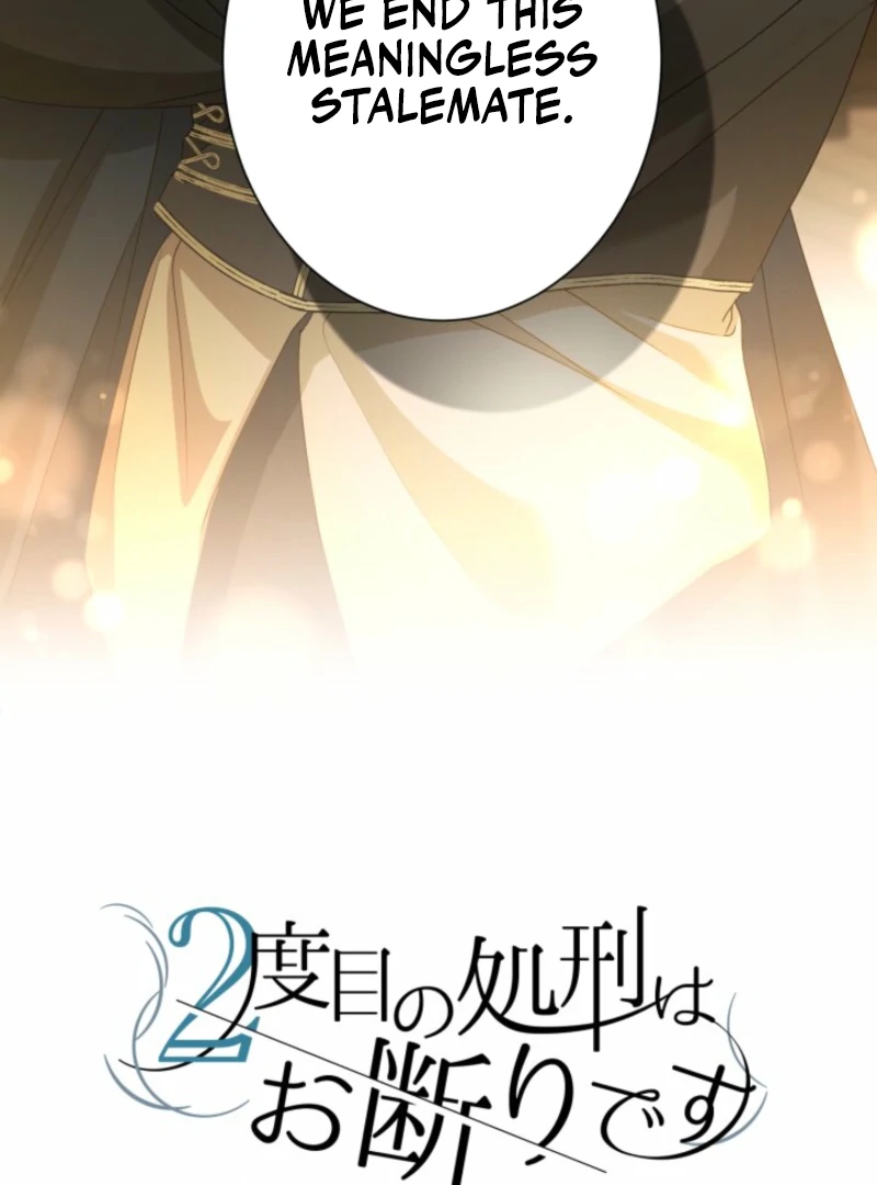 Chapter 168 - Image 32