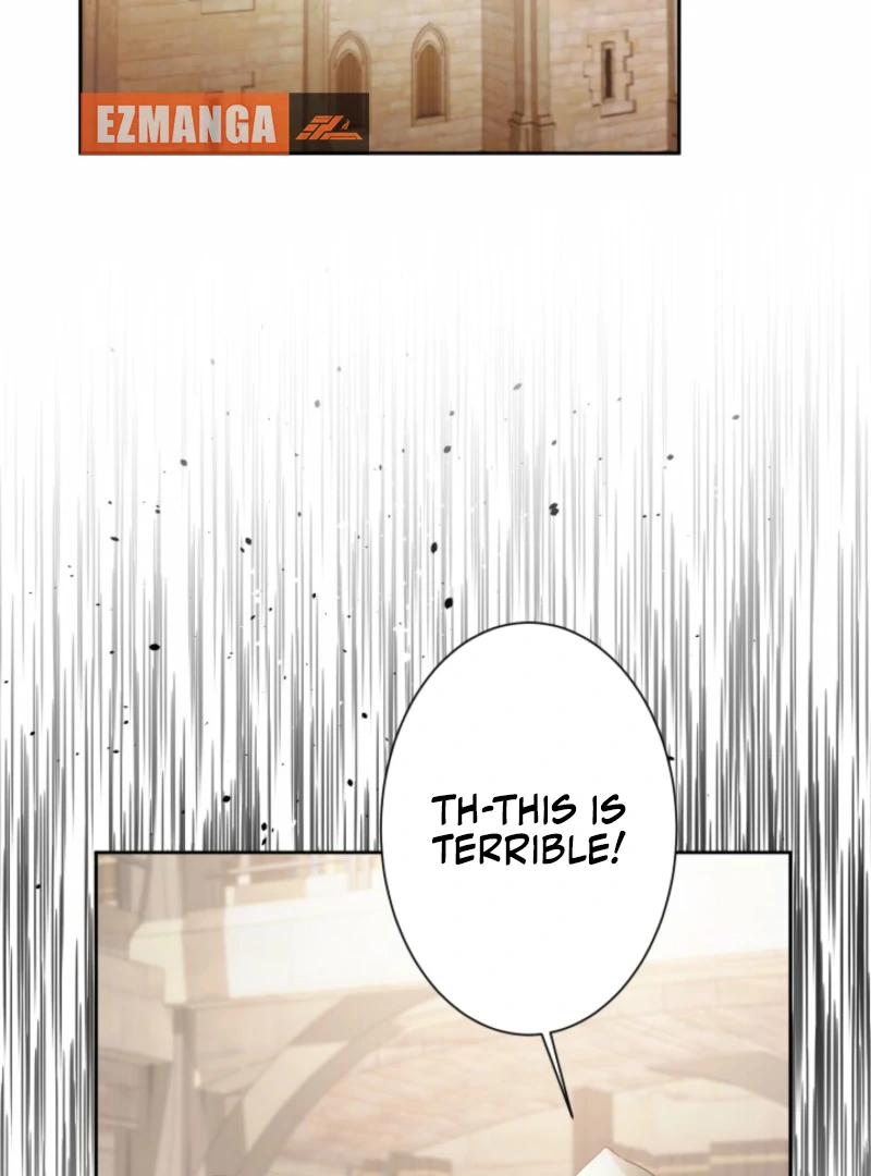 Chapter 168 - Image 34