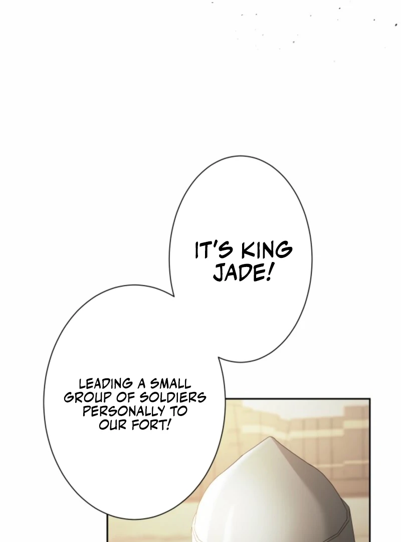 Chapter 168 - Image 36
