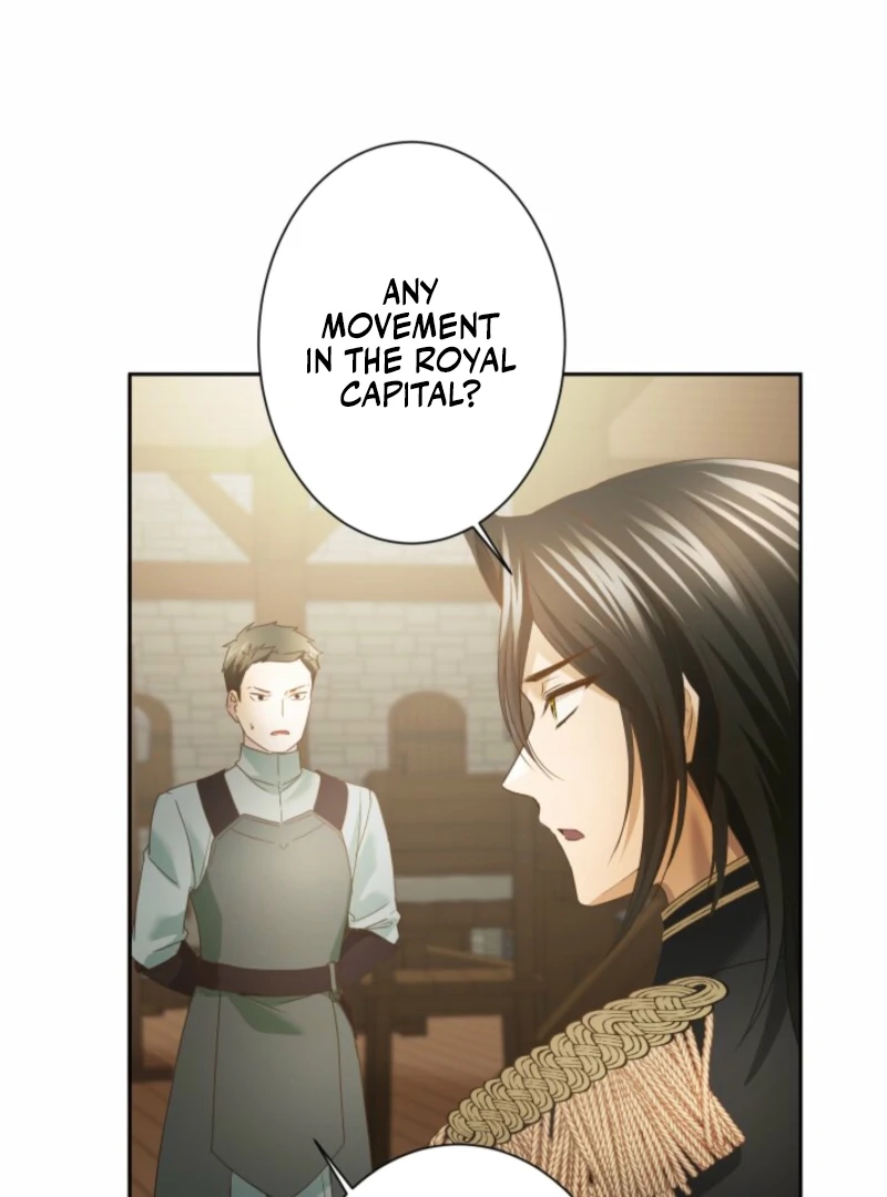 Chapter 168 - Image 4