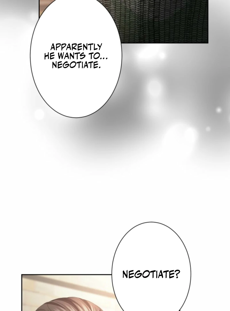 Chapter 168 - Image 41