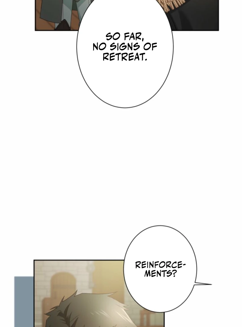 Chapter 168 - Image 5