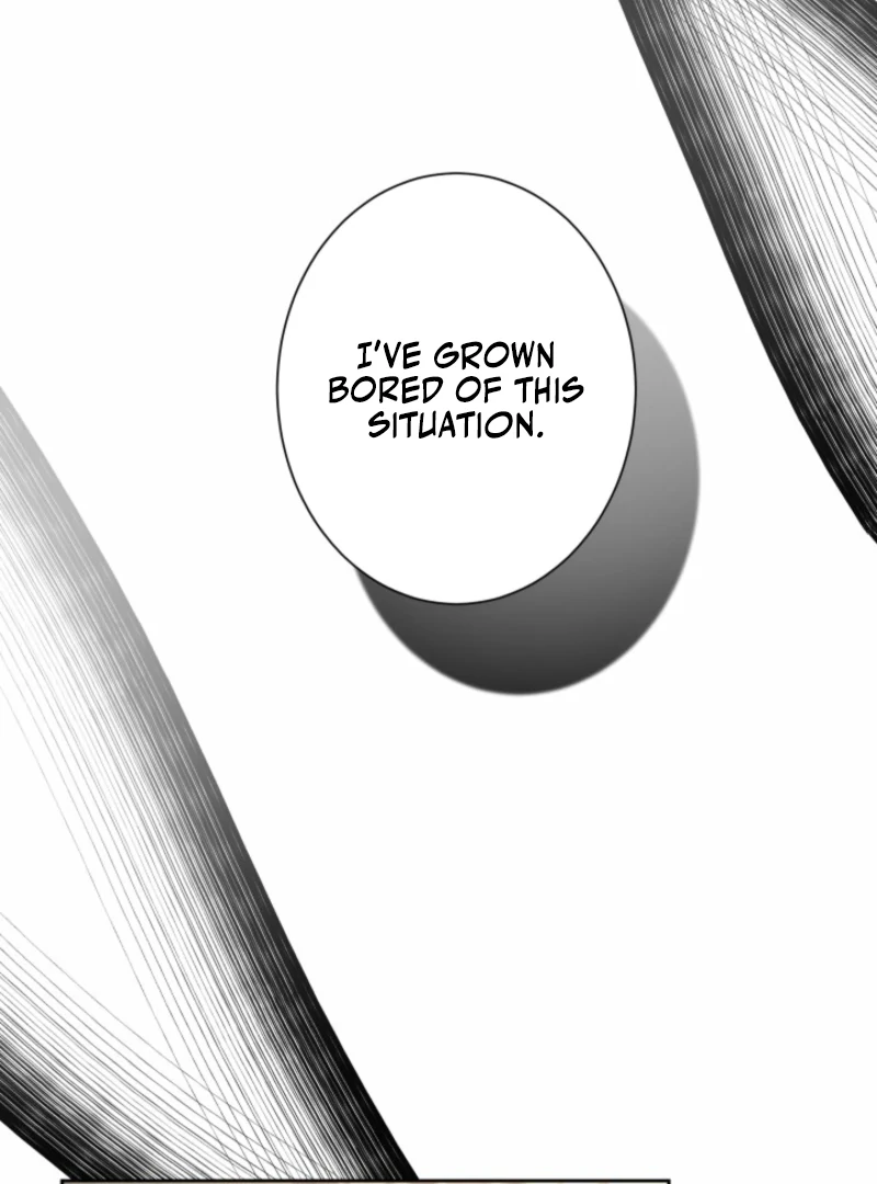 Chapter 168 - Image 55