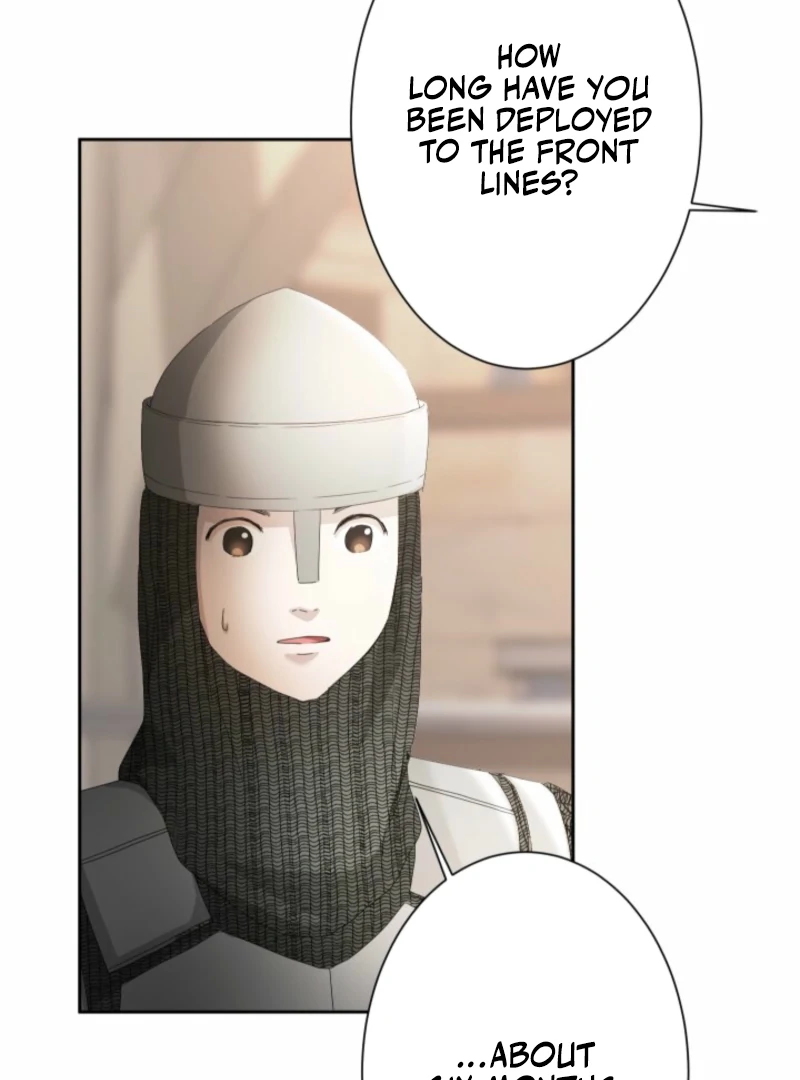 Chapter 168 - Image 59