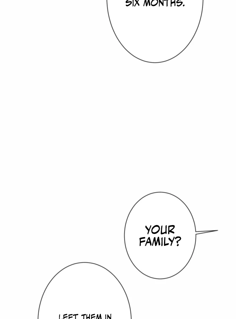 Chapter 168 - Image 60