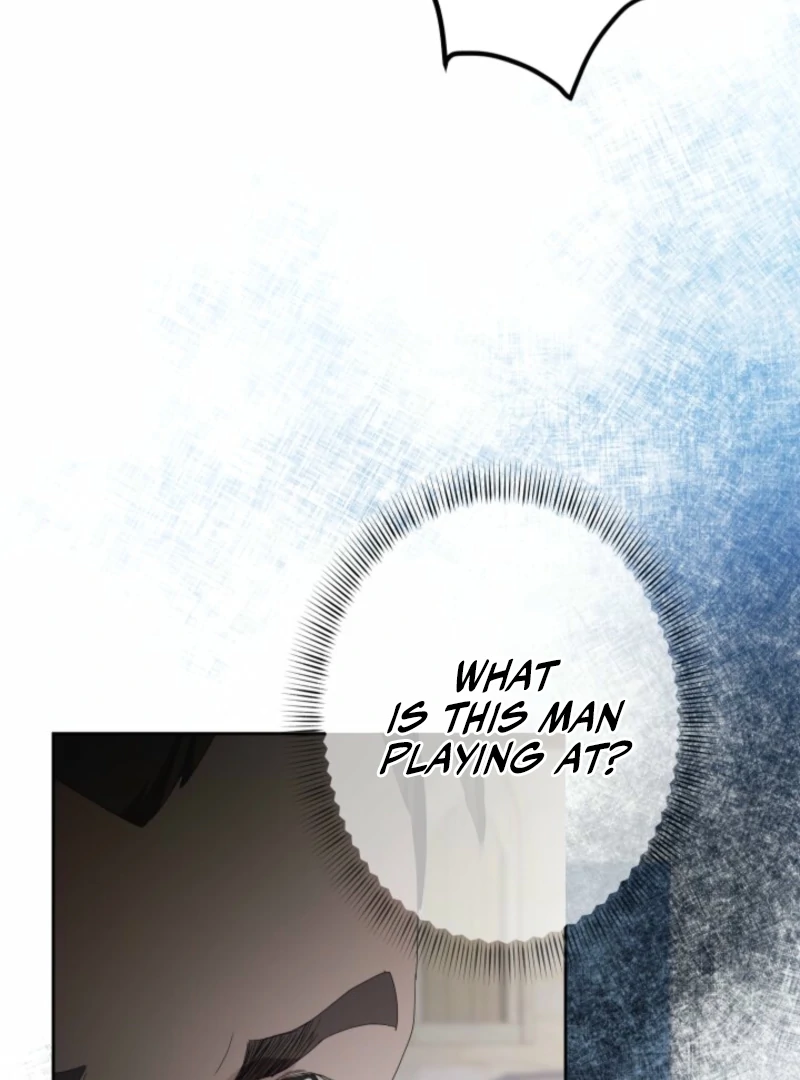 Chapter 168 - Image 62