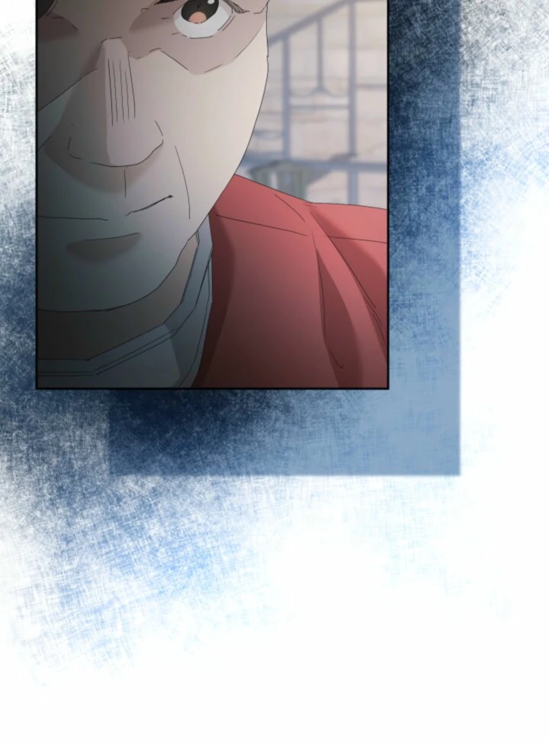 Chapter 168 - Image 63