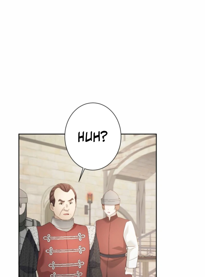 Chapter 168 - Image 66
