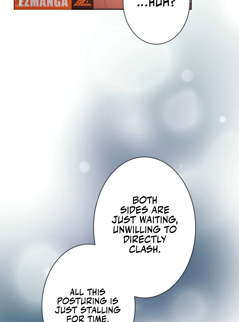 Chapter 168 - Image 70