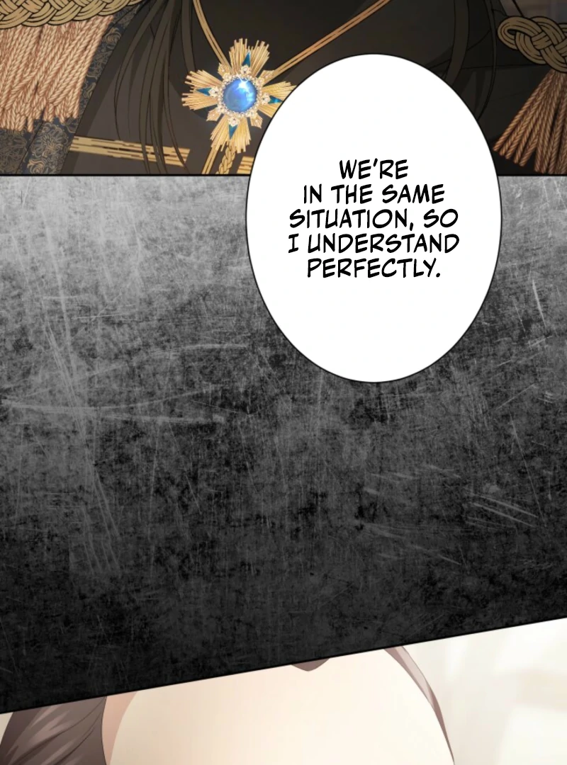 Chapter 168 - Image 74