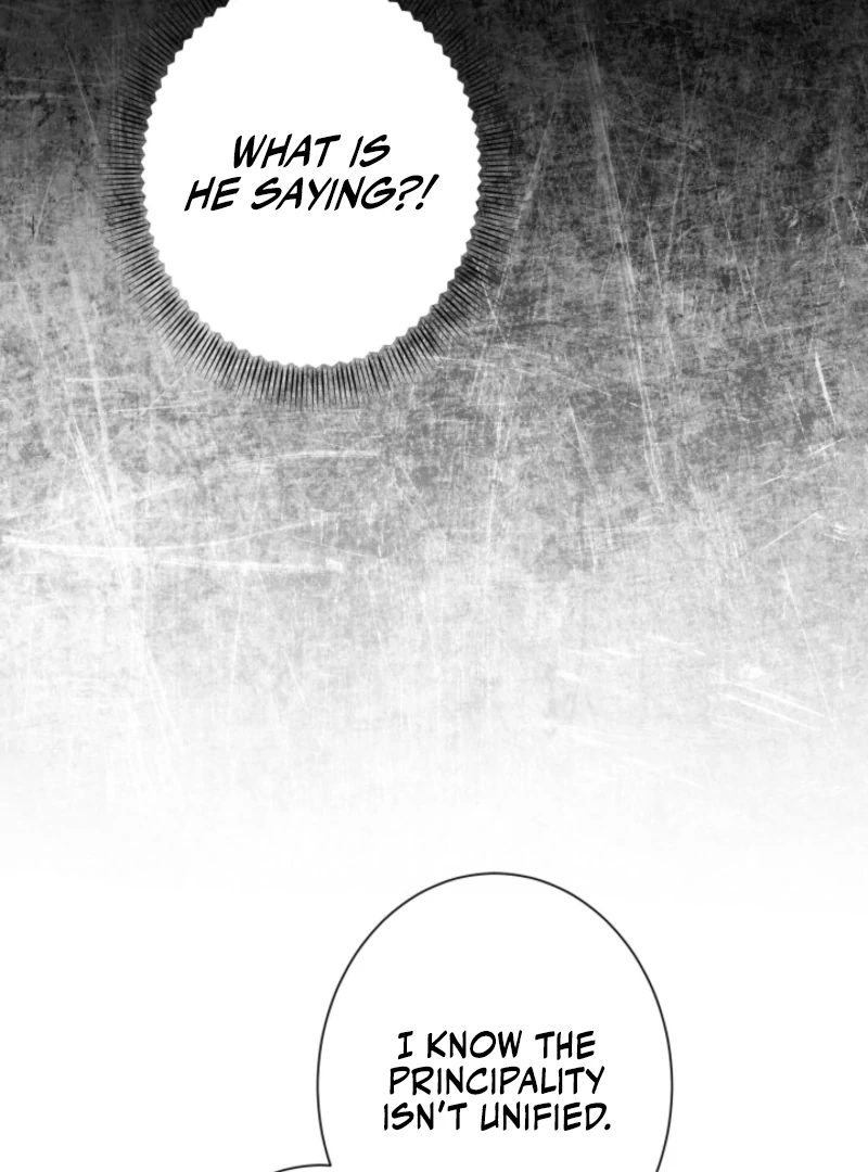 Chapter 168 - Image 76