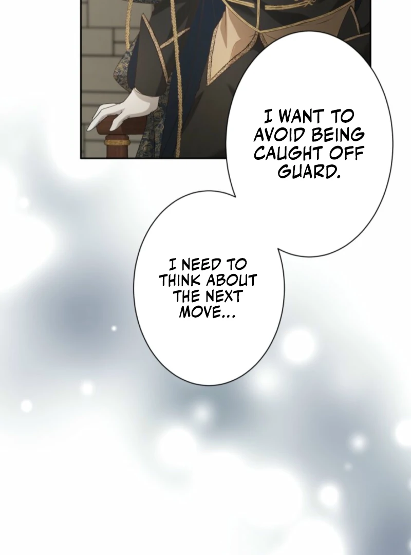 Chapter 168 - Image 8