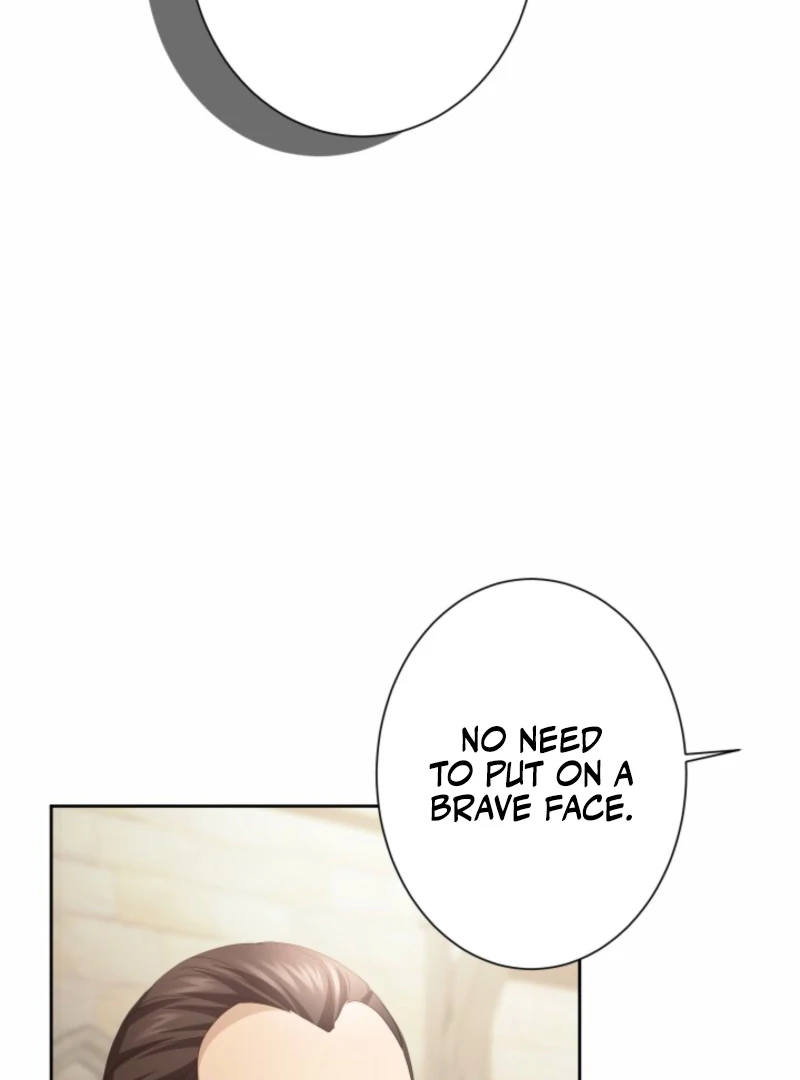 Chapter 168 - Image 81