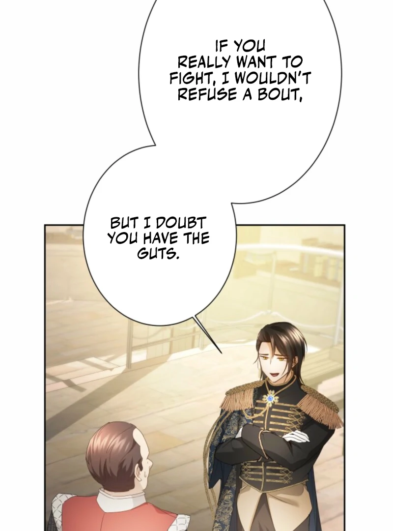 Chapter 168 - Image 83