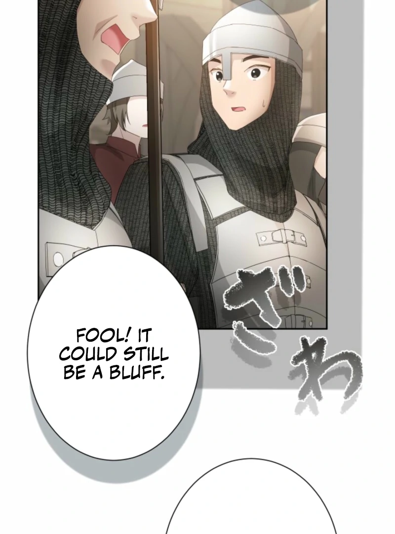 Chapter 168 - Image 85