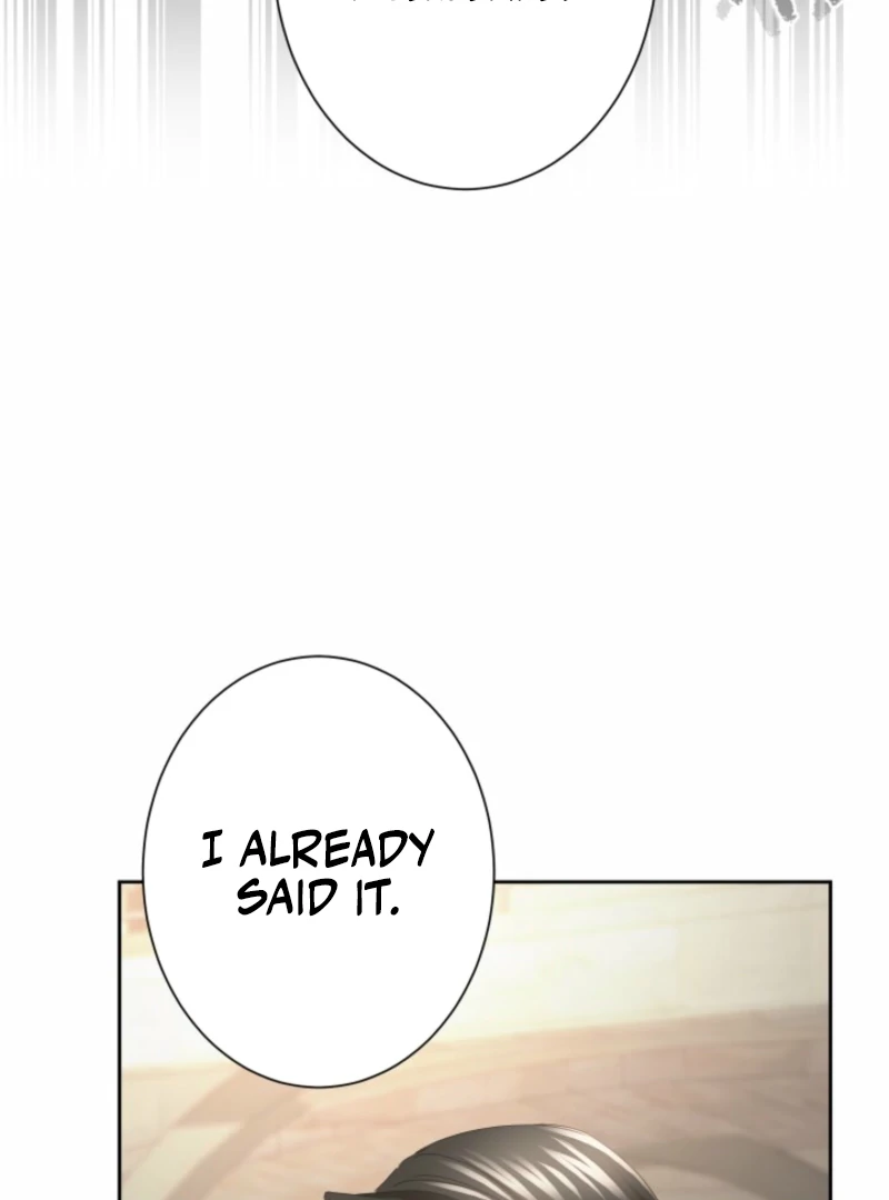 Chapter 168 - Image 88