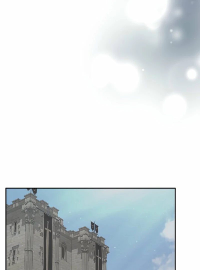 Chapter 168 - Image 9