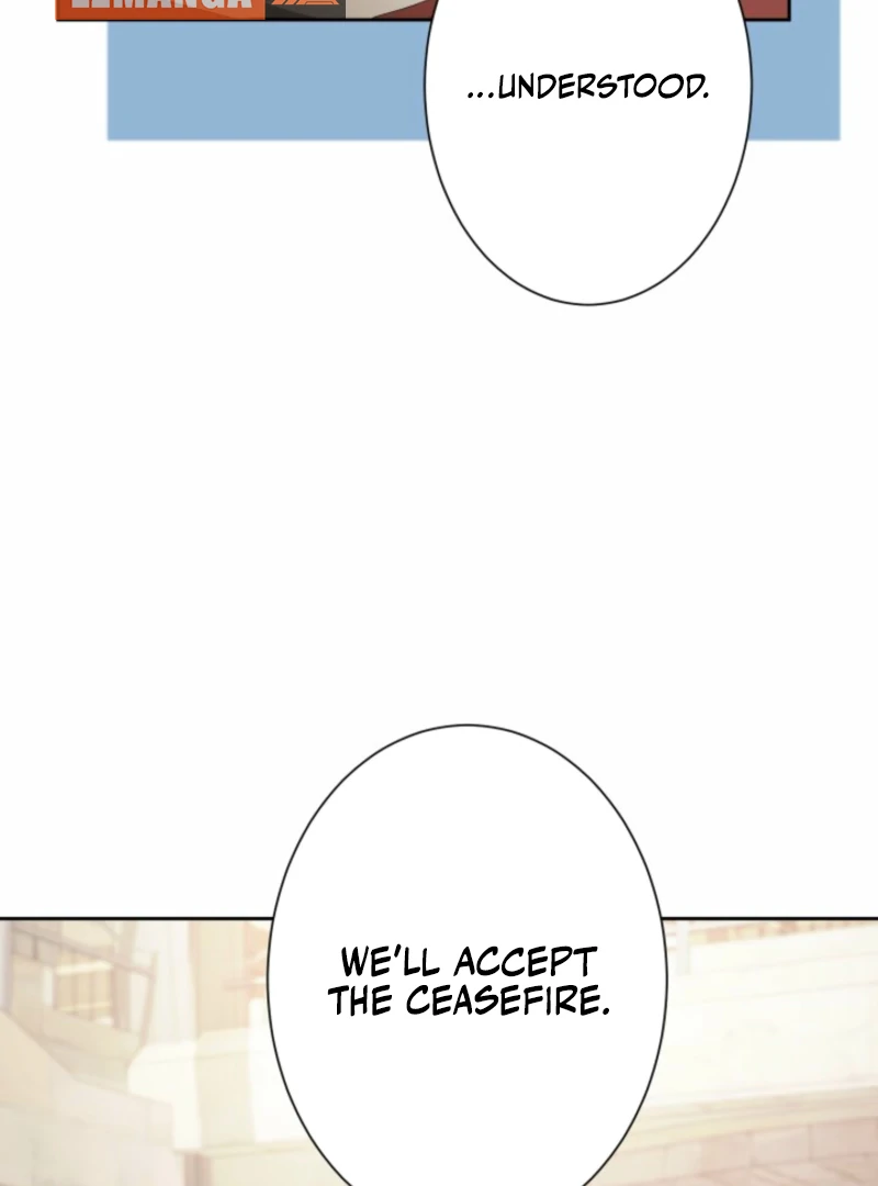 Chapter 168 - Image 93