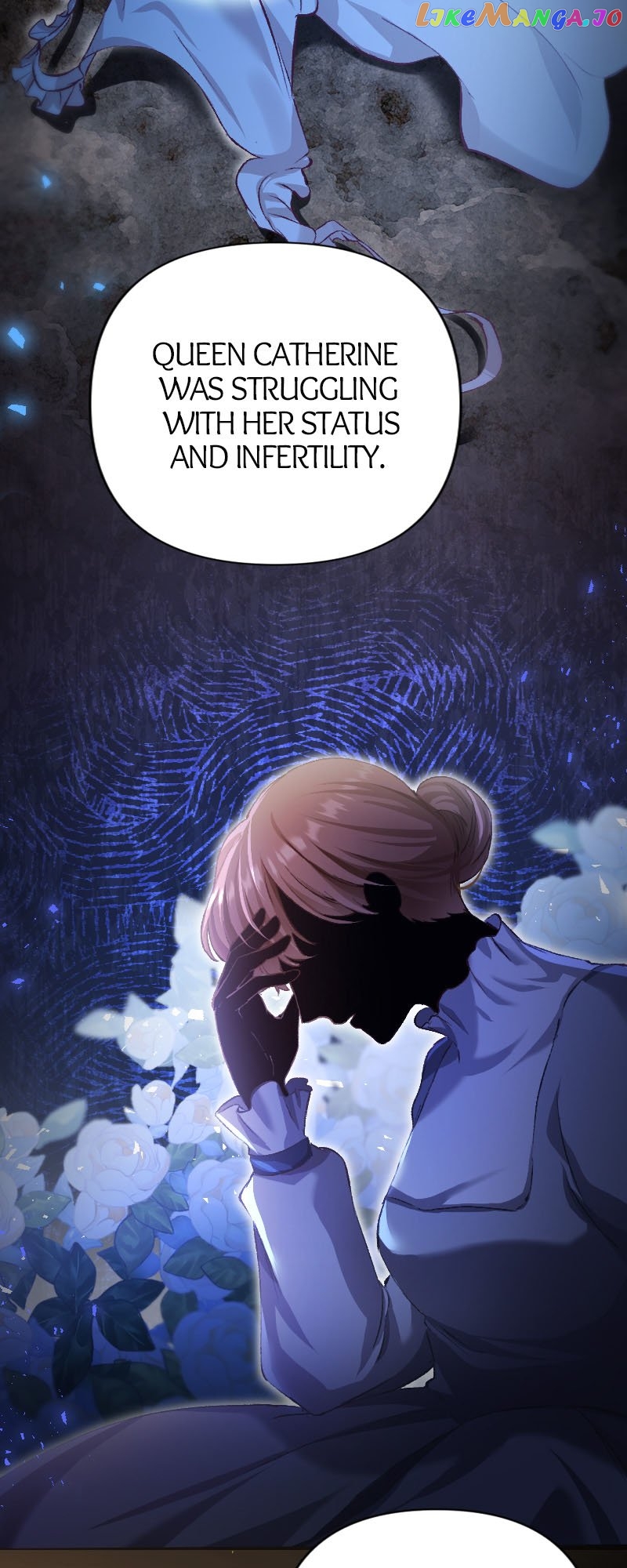 Chapter 44 - Image 10