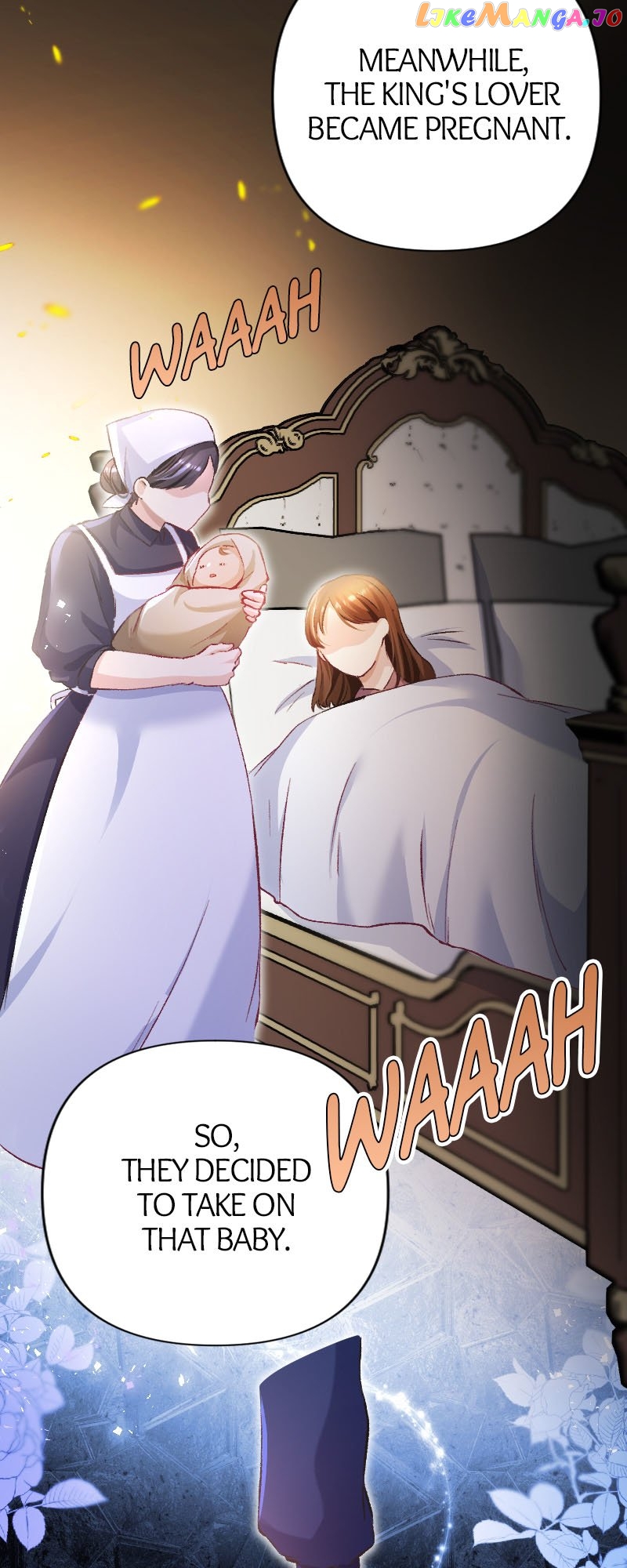 Chapter 44 - Image 11
