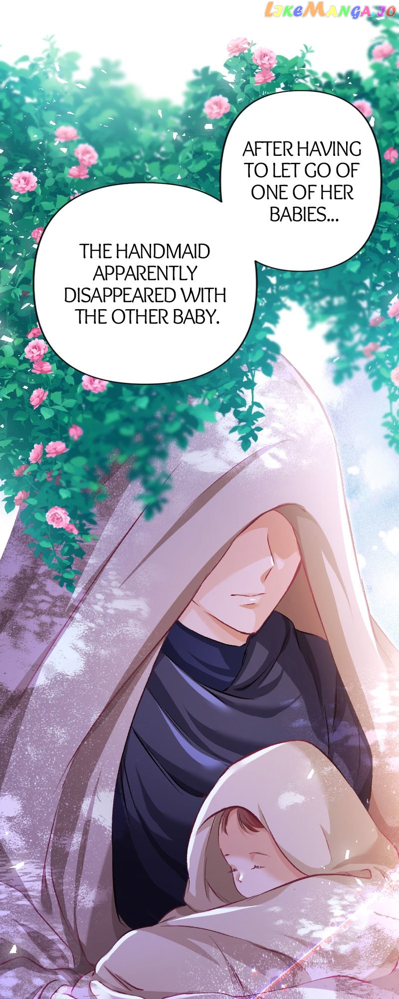 Chapter 44 - Image 17