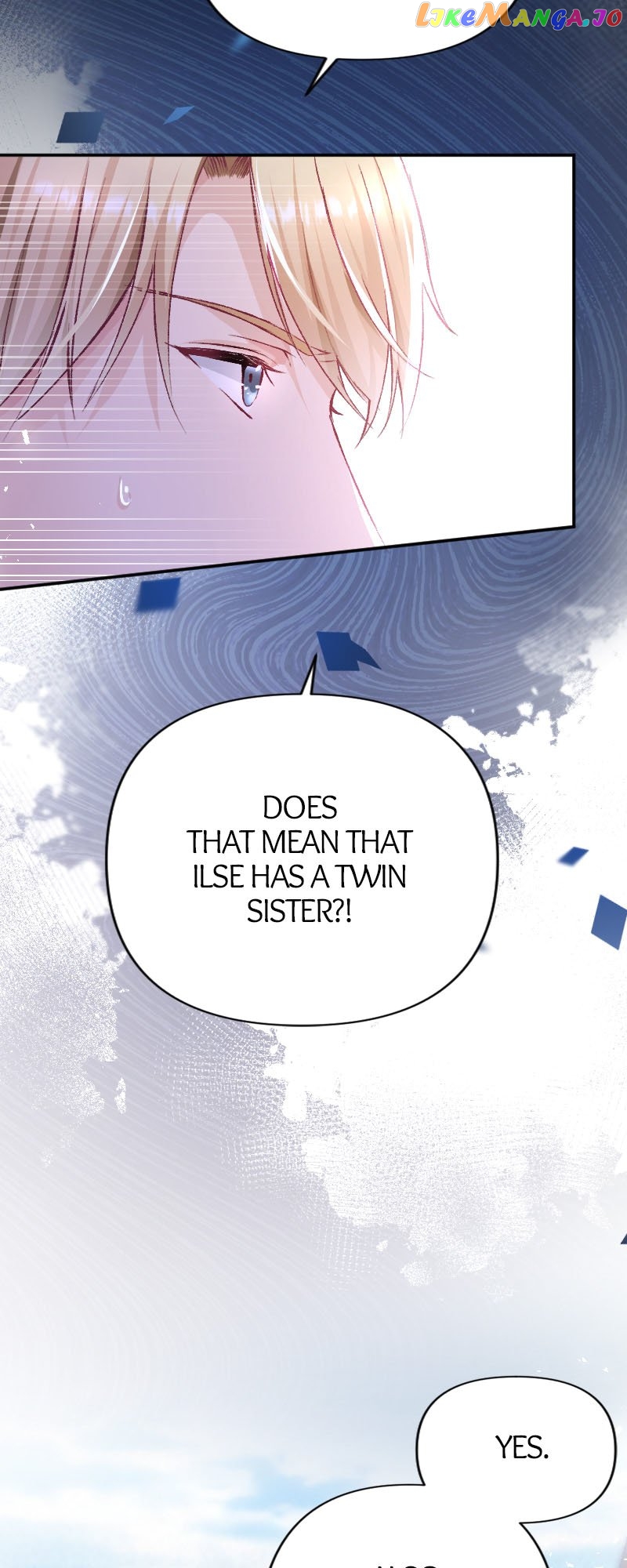 Chapter 44 - Image 19