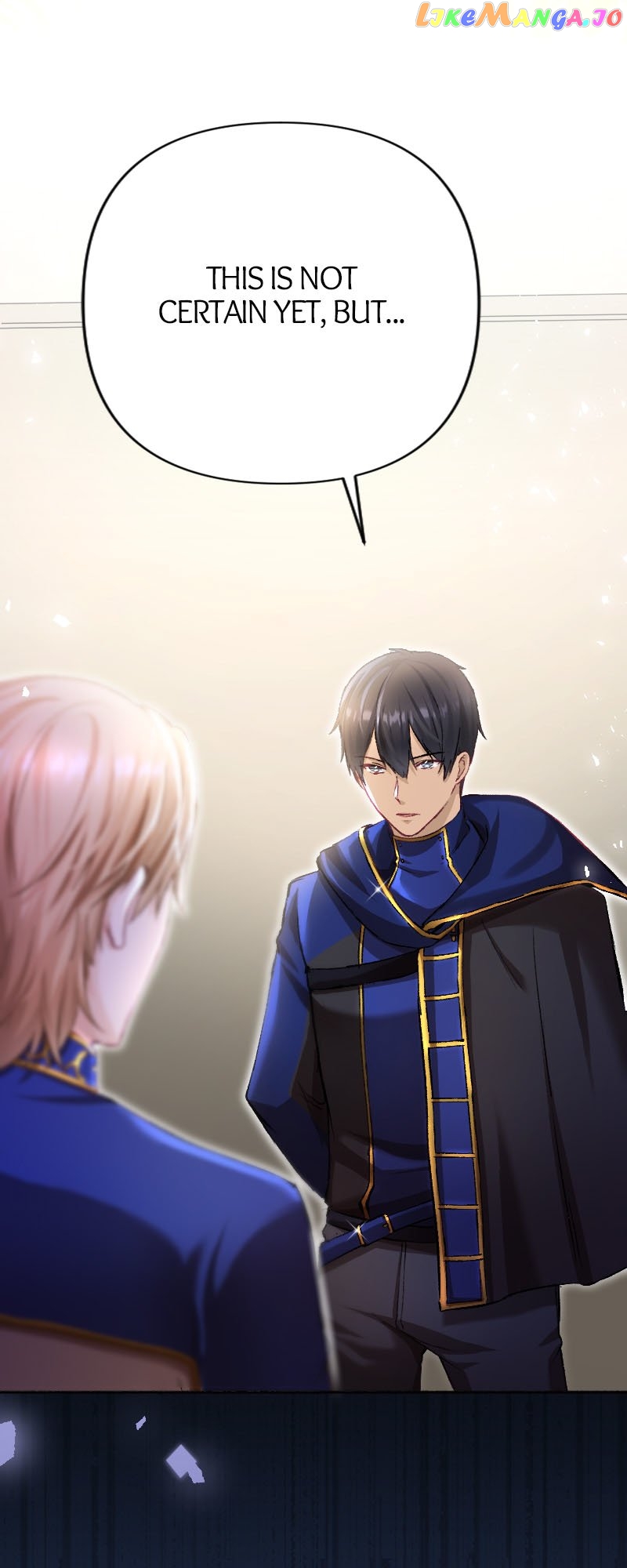 Chapter 44 - Image 2