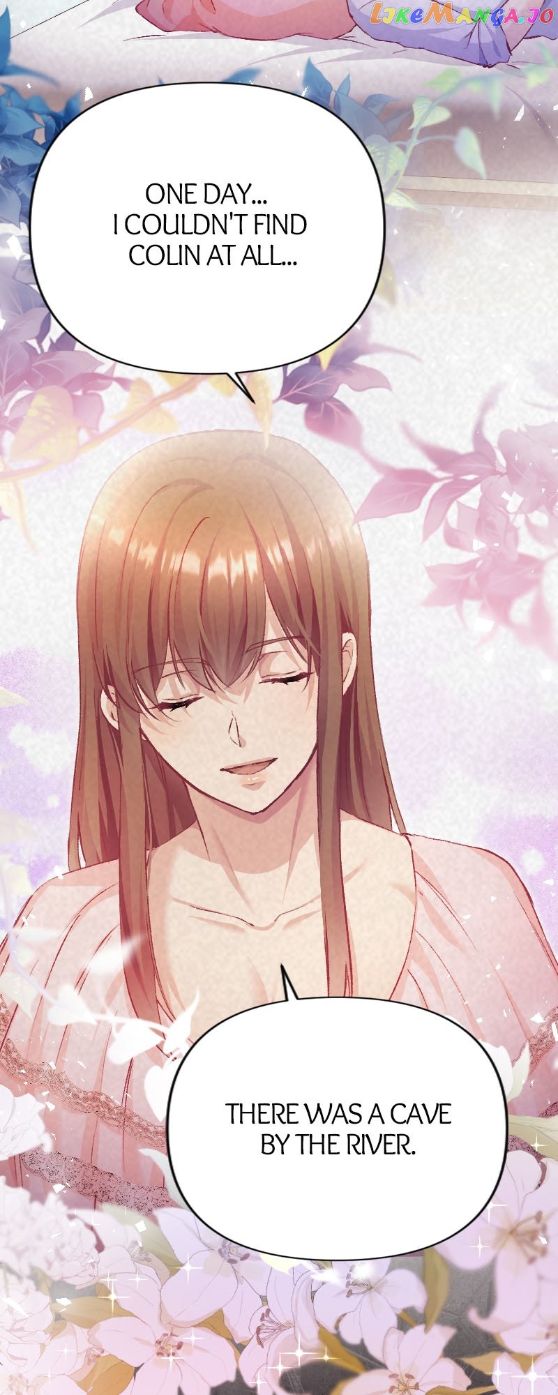 Chapter 44 - Image 23