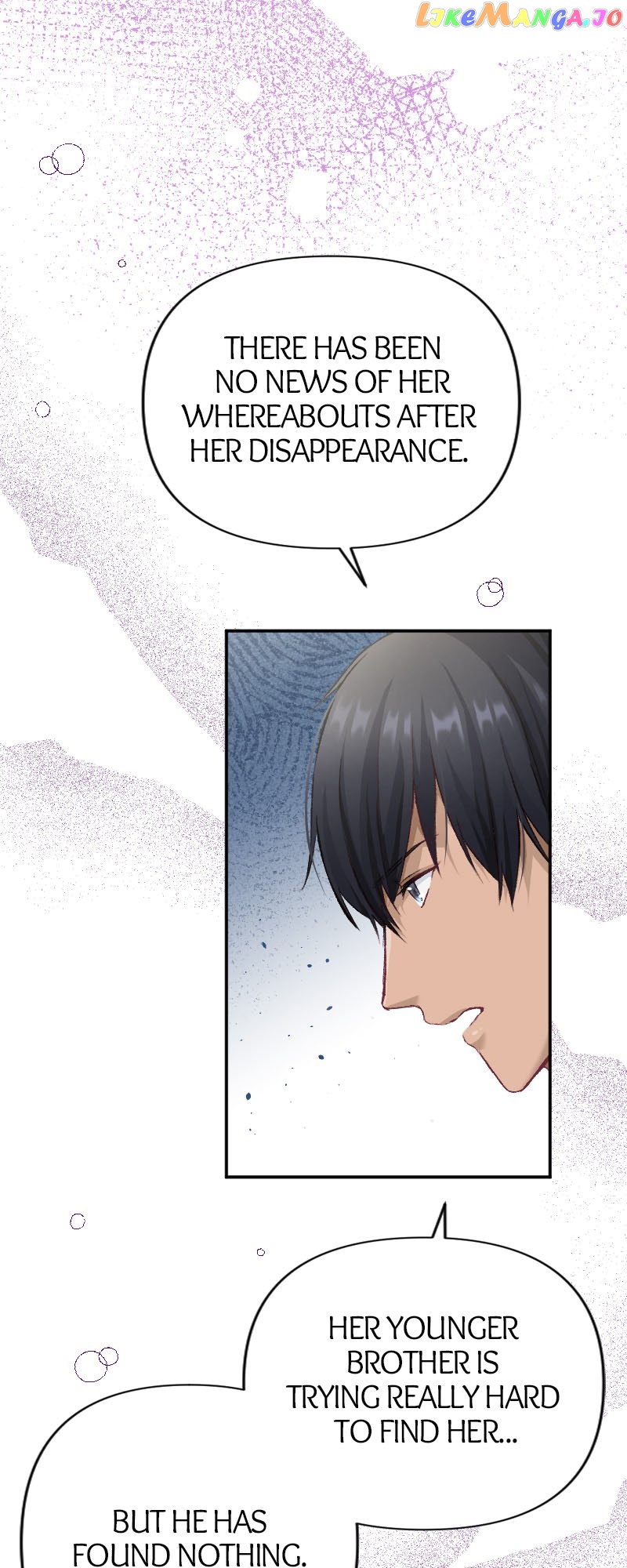 Chapter 44 - Image 26