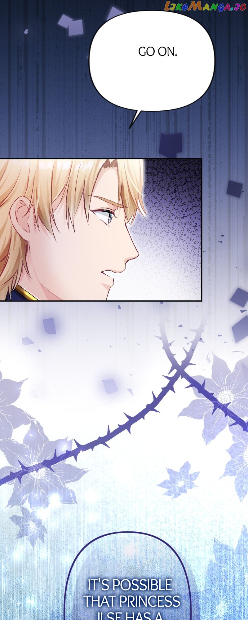 Chapter 44 - Image 3