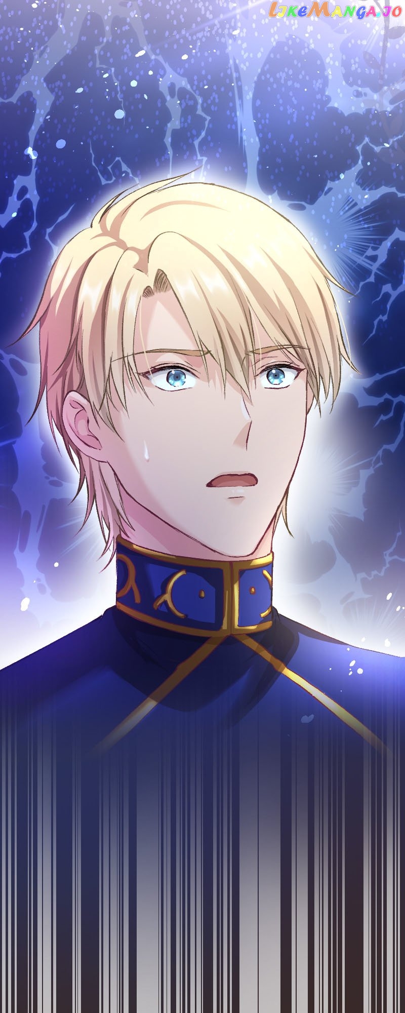 Chapter 44 - Image 31