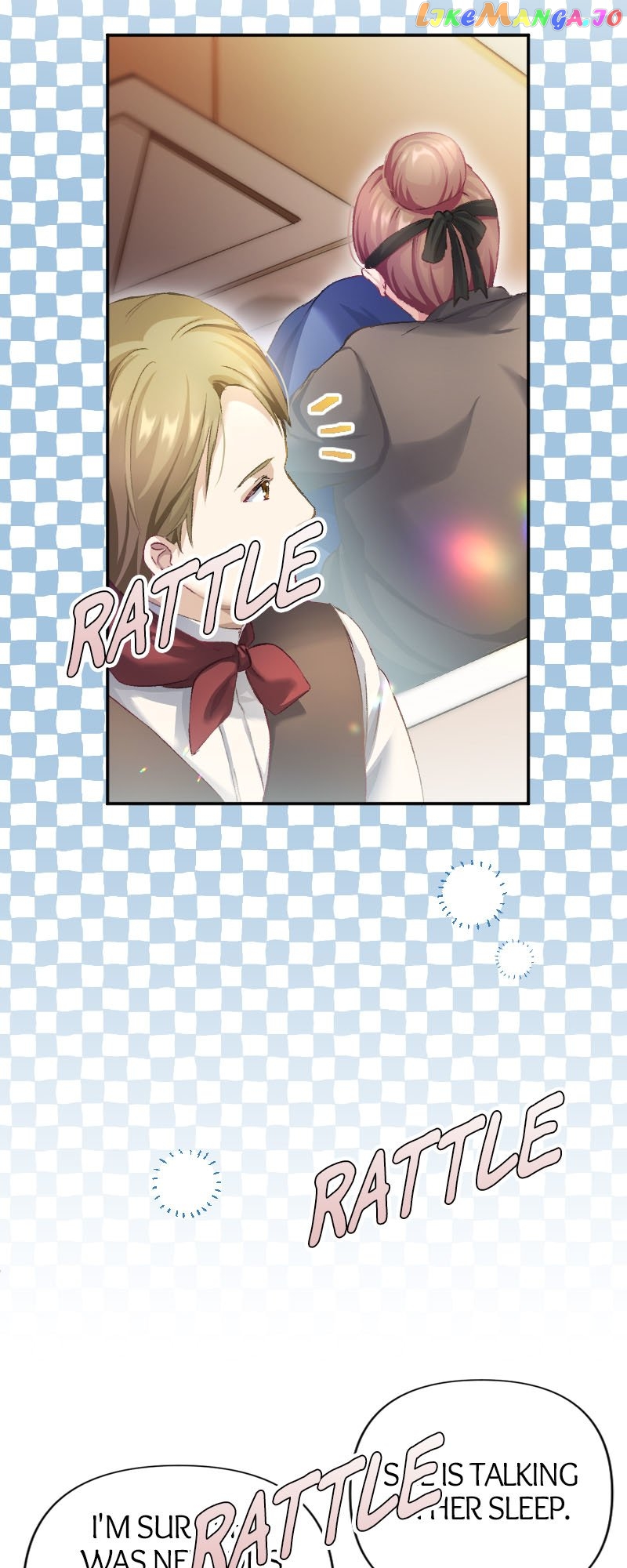 Chapter 44 - Image 34