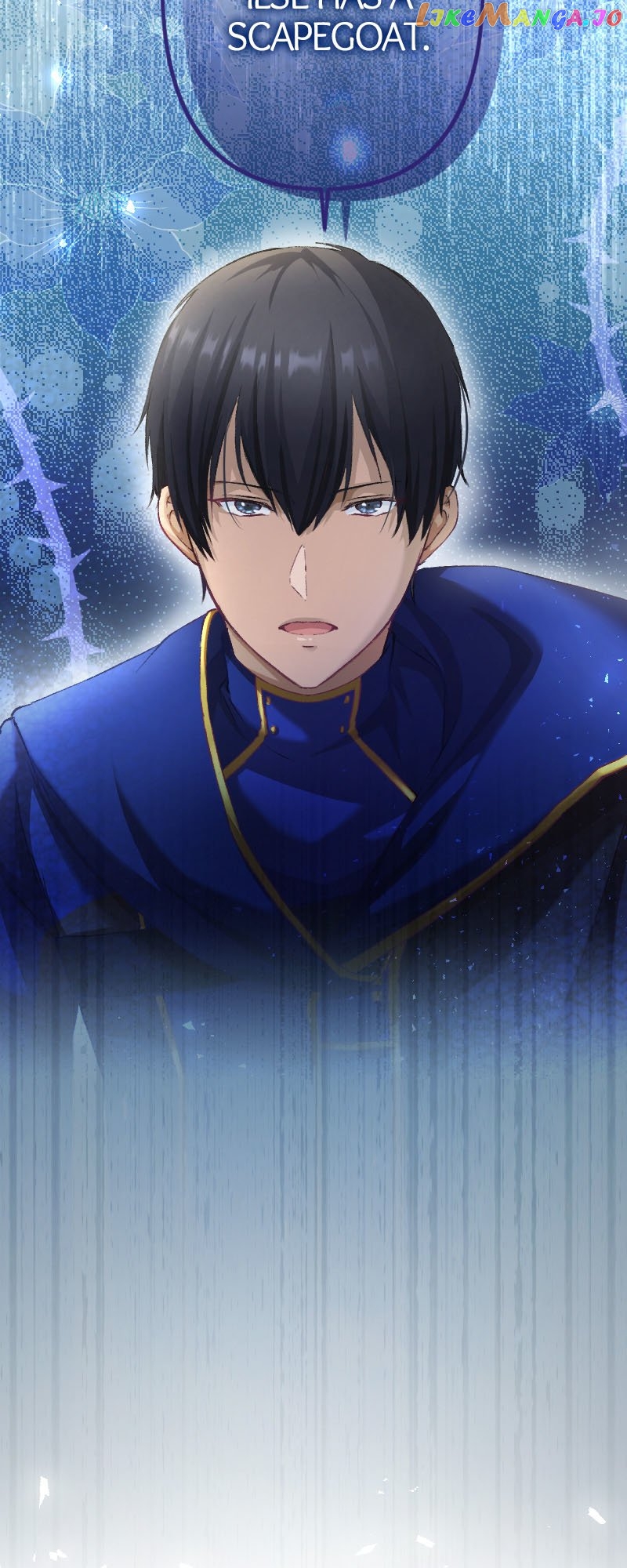 Chapter 44 - Image 4