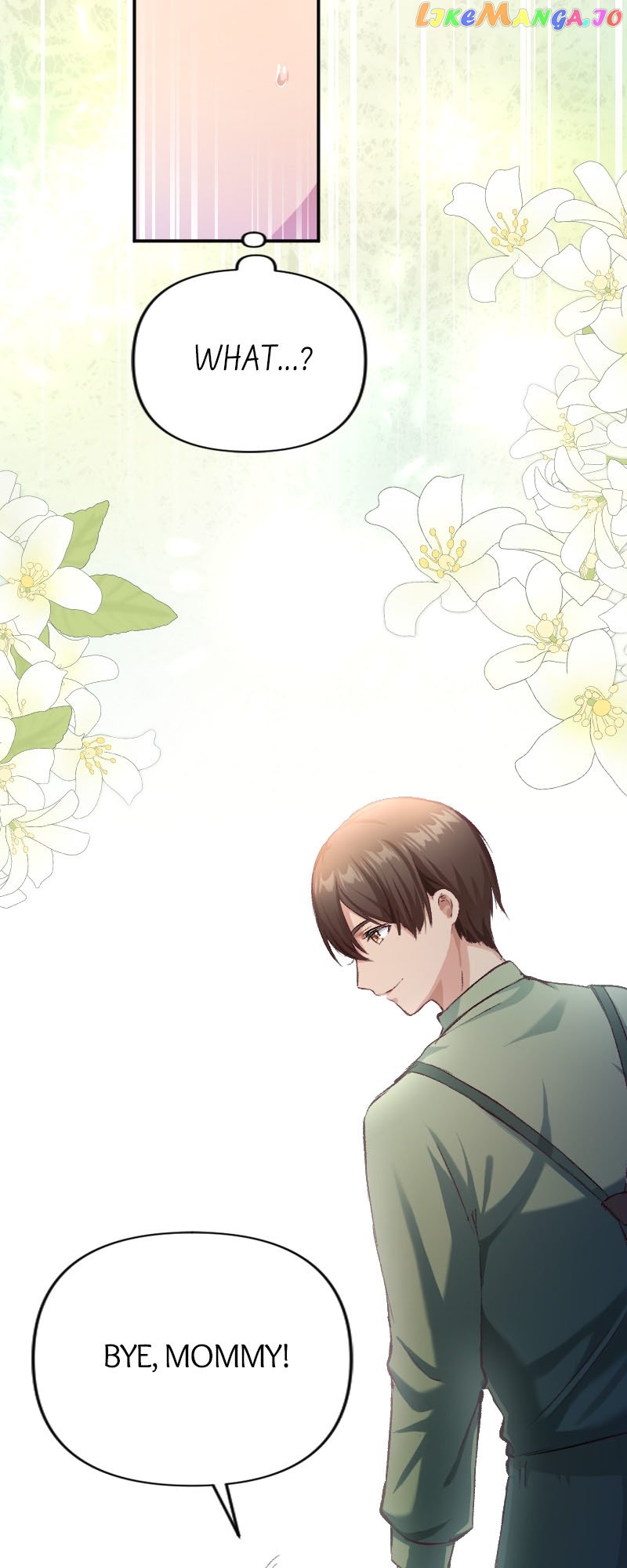 Chapter 44 - Image 51