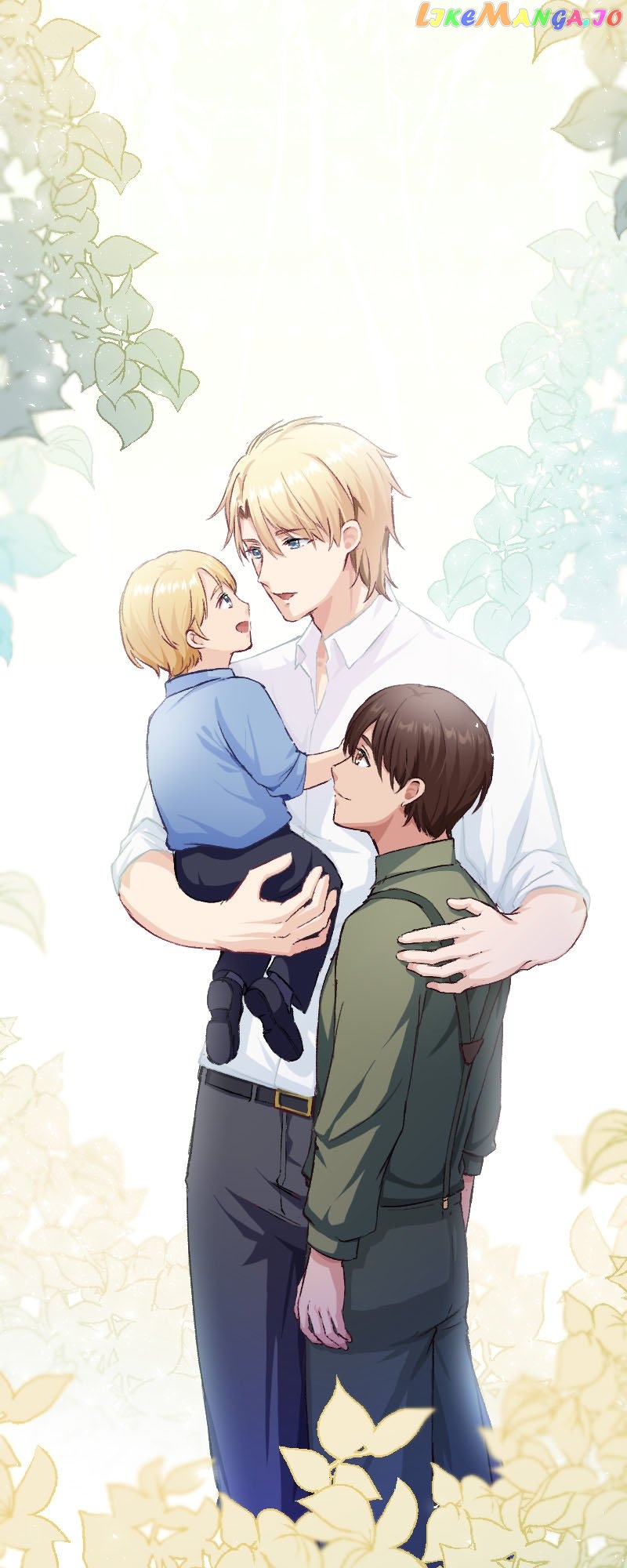 Chapter 44 - Image 53