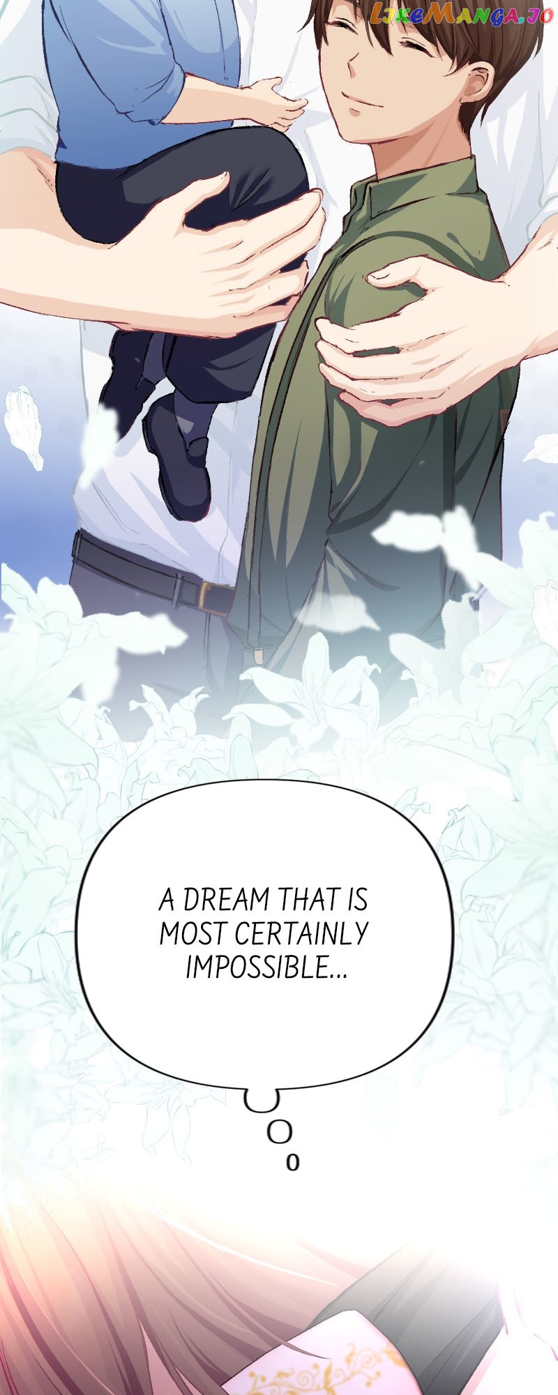 Chapter 44 - Image 55