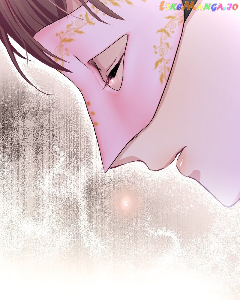 Chapter 44 - Image 56