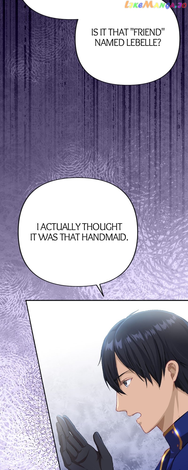 Chapter 44 - Image 59