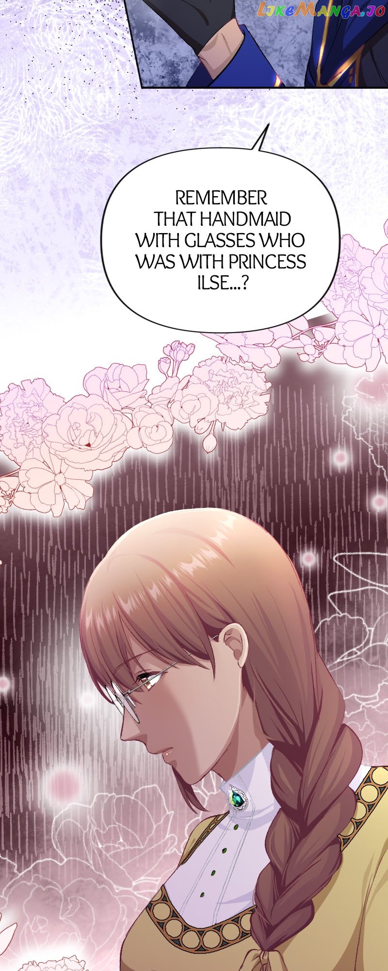 Chapter 44 - Image 60