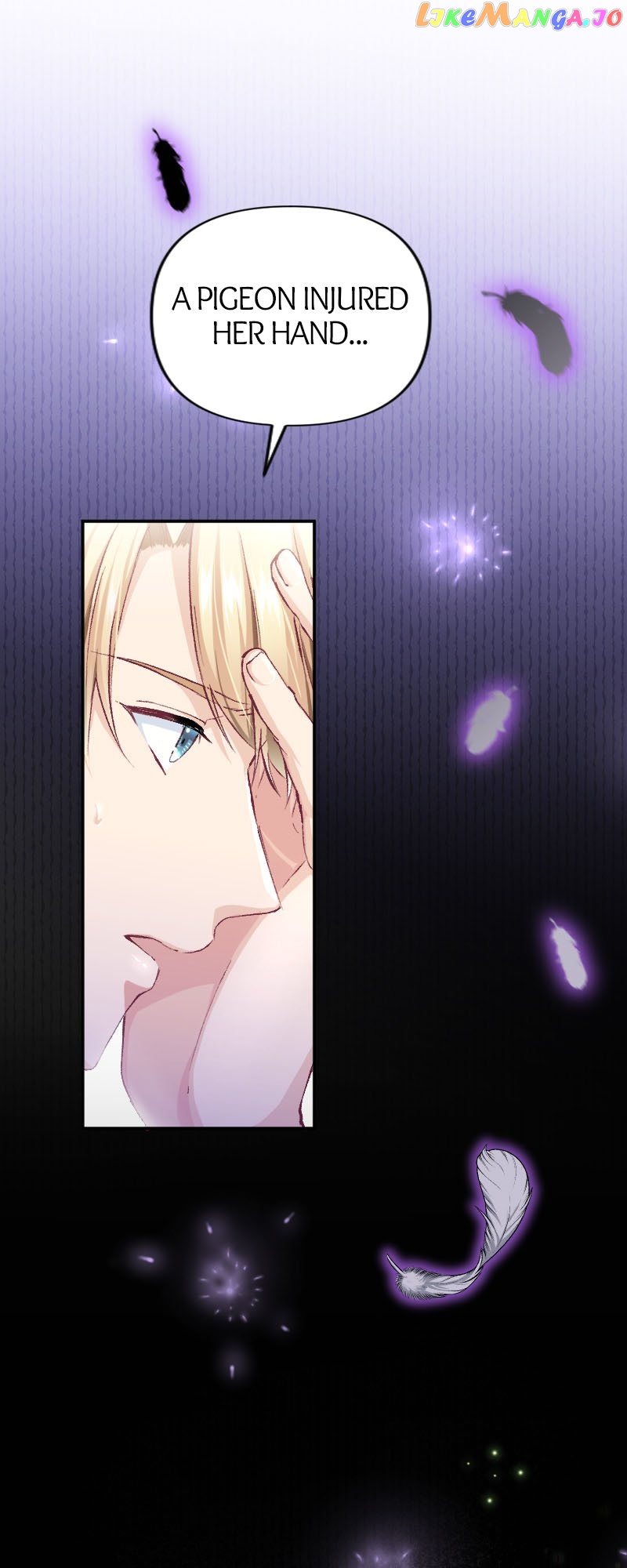 Chapter 44 - Image 65