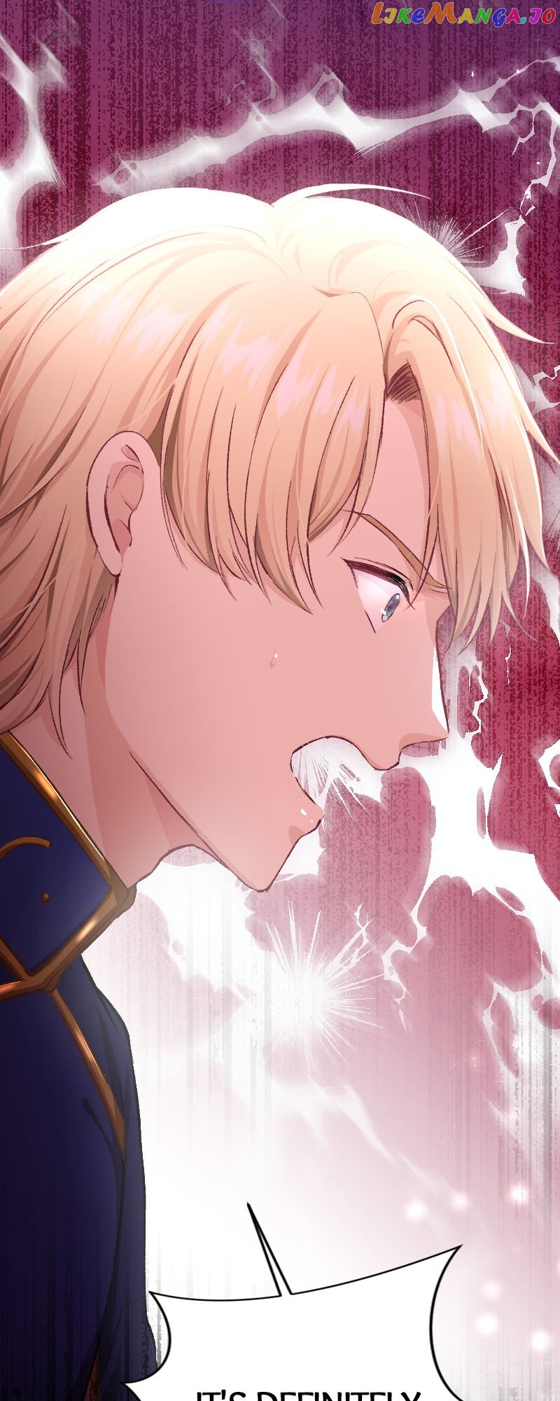 Chapter 44 - Image 68