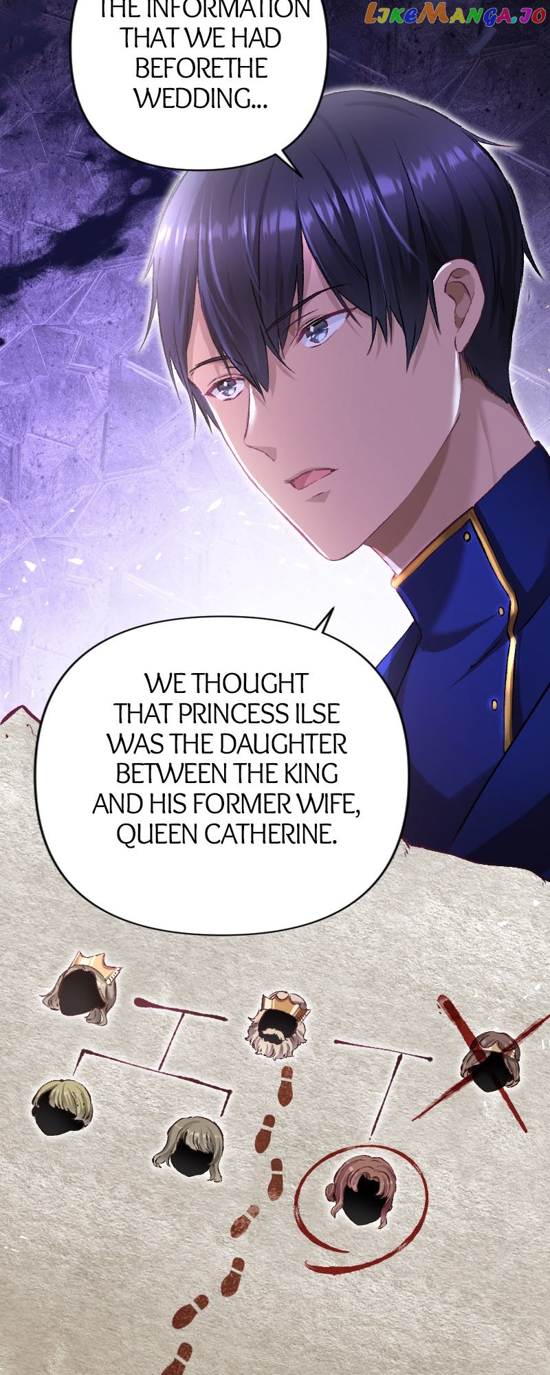 Chapter 44 - Image 7