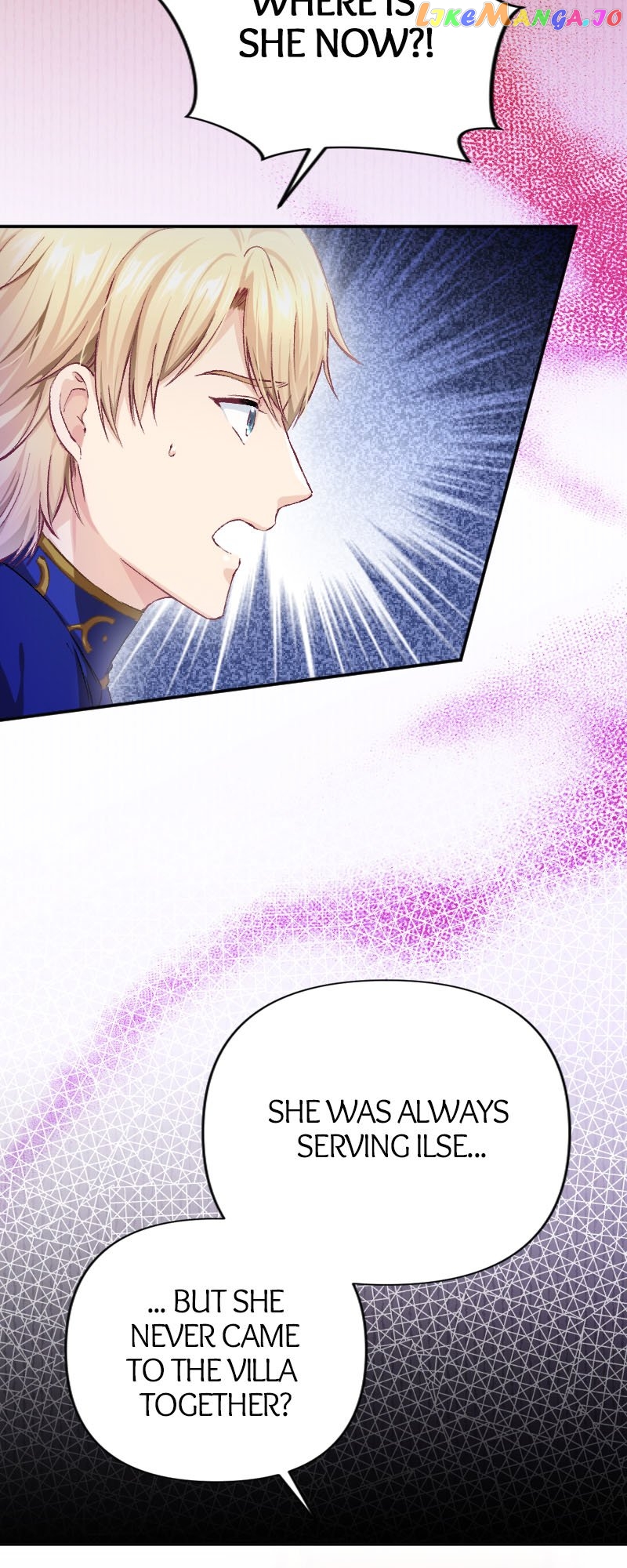 Chapter 44 - Image 70