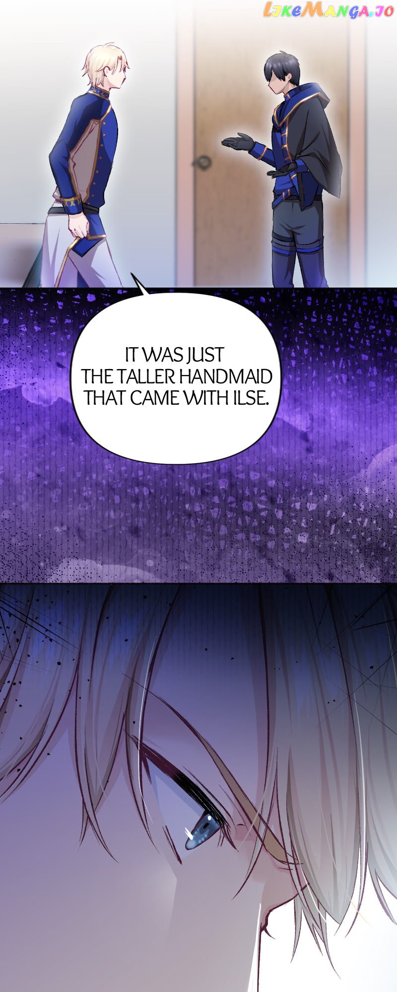 Chapter 44 - Image 71