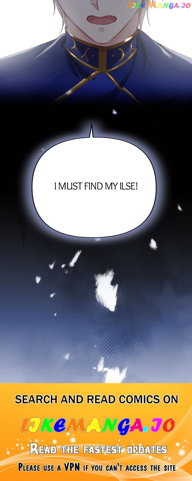 Chapter 44 - Image 75