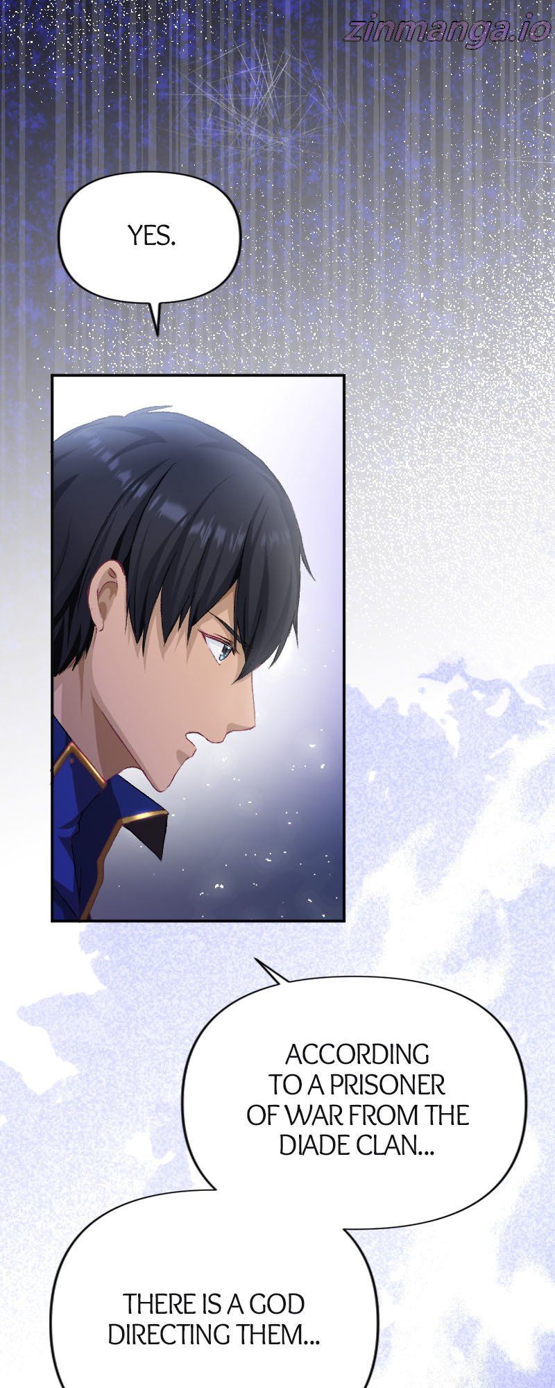 Chapter 45 - Image 10