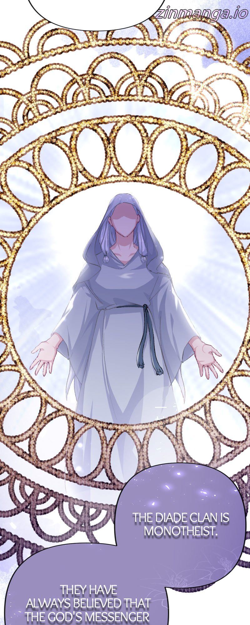 Chapter 45 - Image 11