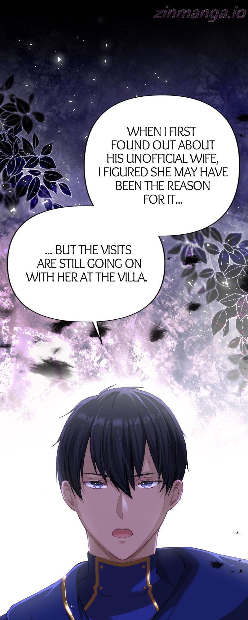 Chapter 45 - Image 17