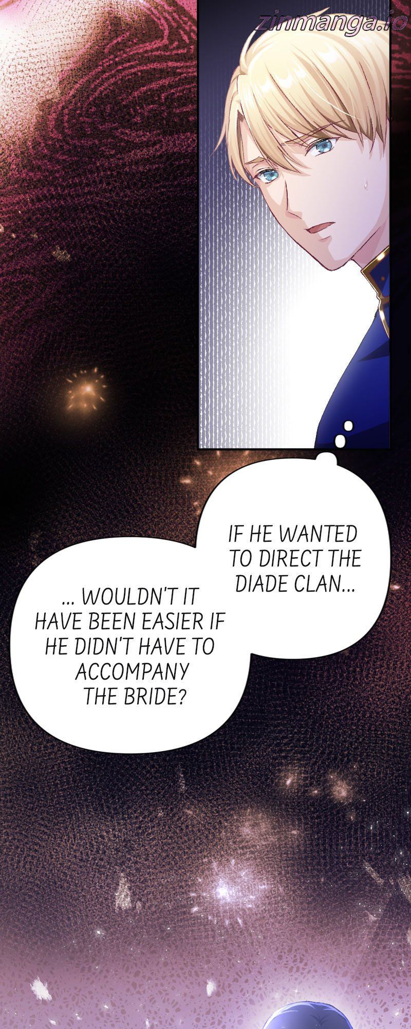 Chapter 45 - Image 19